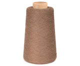Qori Cape