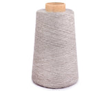 Qori Cape