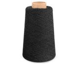 Qori Cape