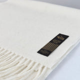 Royal Alpaca Illariy Scarf