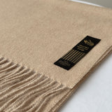 bufanda-alpaca-beige-etnoalpaca.jpg