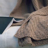 Travel Blanket – Warmth for Adventurers