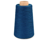 Qori Cape