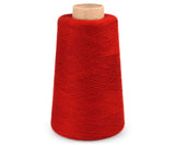 Qori Cape