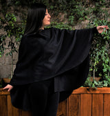 Light coat