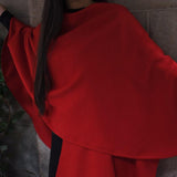 Light coat