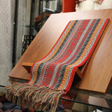 Pallay Scarf