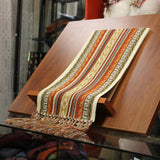 Pallay Scarf