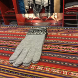 Terra Gloves