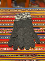 Terra Gloves