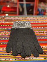 Terra Gloves