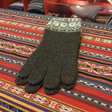 Terra Gloves