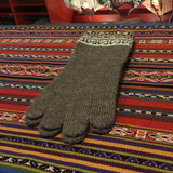 Terra Gloves