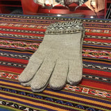 Terra Gloves