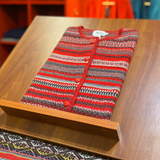 Women's Design Cardigan