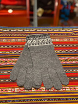 Terra Gloves
