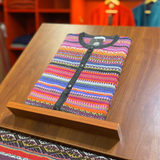 Women's Design Cardigan