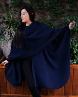 Light coat