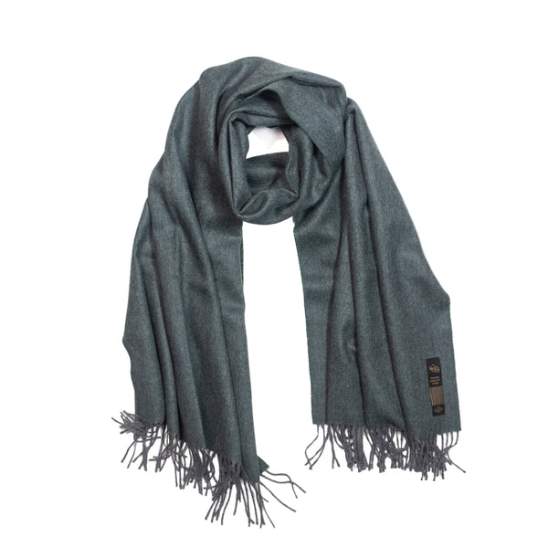 Chal Limited Edition Verde Oscuro