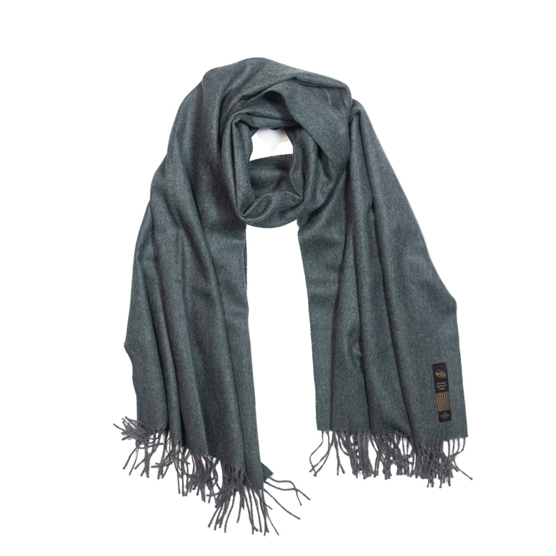 Chal Limited Edition Verde Oscuro