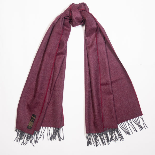 Chal Limited Edition Vino Tinto