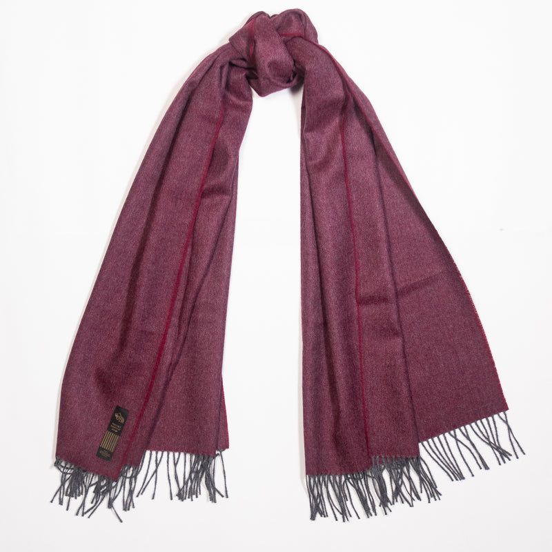 Chal Limited Edition Vino Tinto