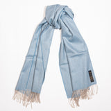 Chal Limited Edition Ocean Blue