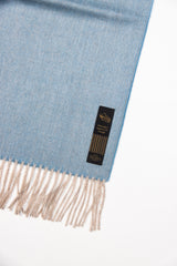 Chal Limited Edition Ocean Blue