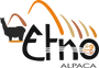 Etno Alpaca — Baby Alpaca Clothing, Made in Peru