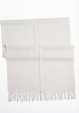 Chal Limited Edition Blanco