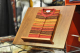 Etno Women's Sweater